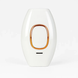 Lumi™ IPL Laser Hair Removal Handset