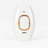 Lumi™ IPL Laser Hair Removal Handset