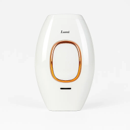 Lumi™ IPL Laser Hair Removal Handset