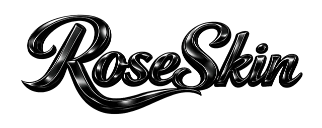 RoseSkin® Official UK | Best IPL Laser Hair Removal Devices at Home